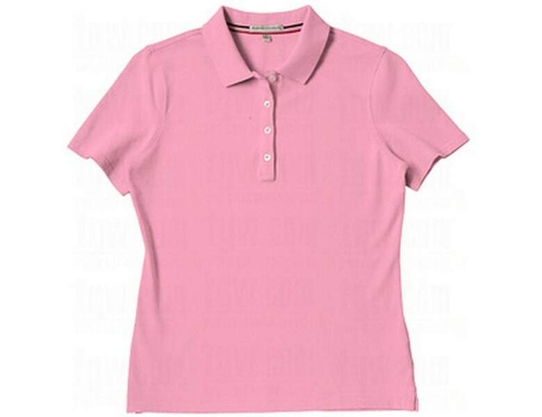 Fairway & Greene All Womens Golf Shirts 2nd Swing Golf